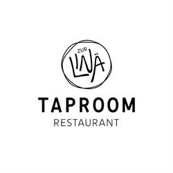 zur LINÄ - Taproom Restaurant, Schwoich Öffnungszeiten
