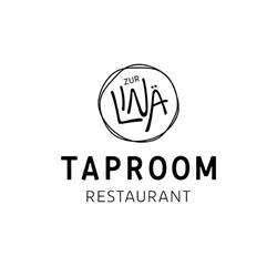 zur LINÄ - Taproom Restaurant, Schwoich Öffnungszeiten