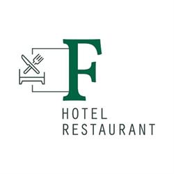 F Bäckerei, Hörsching Öffnungszeiten