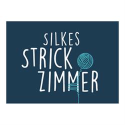 Silkes Strickzimmer, Dornbirn Öffnungszeiten