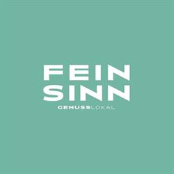Feinsinn - Genusslokal, Rohrendorf bei Krems Öffnungszeiten