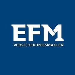 EFM, Spittal an der Drau Öffnungszeiten