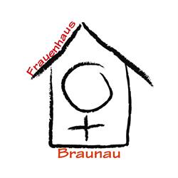 Frauenhaus Braunau, Braunau am Inn Öffnungszeiten