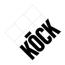 Robert Köck Bäckerei, Bruck an der Mur Öffnungszeiten