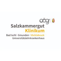 Salzkammergut Klinikum Vöcklabruck, Öffnungszeiten