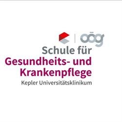 Schule für Gesundheits- und Krankenpflege und Medizinische Assistenzberufe, Linz Öffnungszeiten