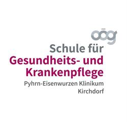 Schule für Gesundheits- und Krankenpflege Kirchdorf, Kirchdorf an der Krems Öffnungszeiten
