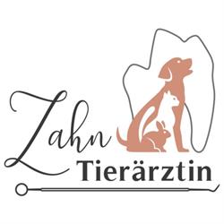 Zahntierärztin - Mag.med.vet. Christina Winter, Wien Öffnungszeiten