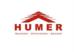 BauProfi Humer, Baumeister, Peuerbach Öffnungszeiten