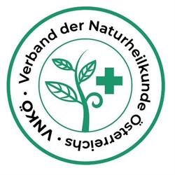 Akademie für ganzheitliche Naturheilkunde und Komplementärmedizin, St. Pölten Öffnungszeiten
