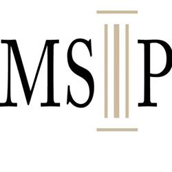 MSI Properties - Michaela Schölermann Immobilien GmbH, Reith bei Kitzbühel Öffnungszeiten