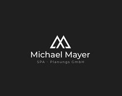 Michael Mayer SPA - Planungs GmbH, Erpfendorf Öffnungszeiten