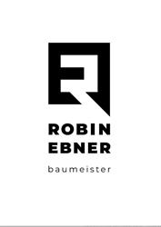 BAUMEISTER EBNER GmbH & Co KG Robin Ebner, Spittal an der Drau Öffnungszeiten