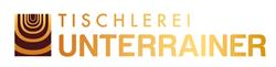 Tischlerei Unterrainer, Kirchdorf in Tirol Öffnungszeiten