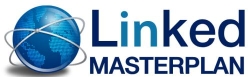 LinkedMasterplan - Social Media Advisory- Manuel Huber, Rattersdorf Öffnungszeiten