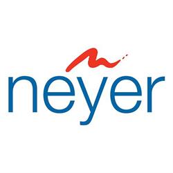 Elektro Neyer - Ing. Chr. Neyer GmbH & Co KG Bürs, Öffnungszeiten