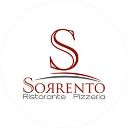 Sorrento Ristorante Pizzeria, Leobersdorf Öffnungszeiten