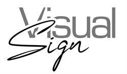Visualsign, Wien Öffnungszeiten