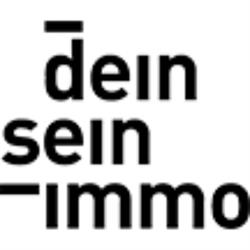 DeinSein Immo - Barbara Krallinger, Volders Öffnungszeiten