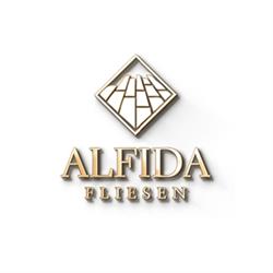 ALFIDA FLIESEN, Feldkirchen bei Graz Öffnungszeiten