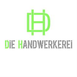 Die Handwerkerei - Peter Ruttenstock, Sipbachzell Öffnungszeiten