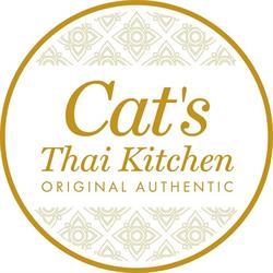 Cat's Thai Kitchen, Wels Öffnungszeiten