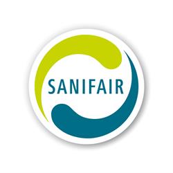 SANIFAIR U-Bahn Station Praterstern, Wien Öffnungszeiten