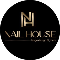 Nail House, Straßgang, Graz - Öffnungszeiten