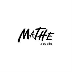 Mathe.Studio Nachhilfe Klagenfurt, Öffnungszeiten