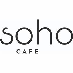 SOHO Café, Götzis Öffnungszeiten
