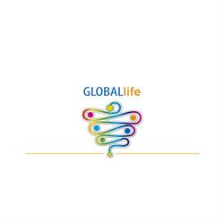 GLOBALlife - Essenzen - Behandlungen - Seminare, Neumarkt in Steiermark Öffnungszeiten