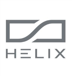 Helix Salzburg, Öffnungszeiten