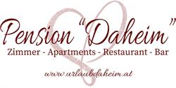 Café, Pension & Restaurant Heim - Kirchberg in Tirol, Öffnungszeiten