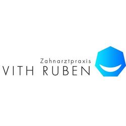 Zahnarztpraxis Dr.med.dent. Ruben Vith, Götzis Öffnungszeiten