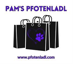 Pam's Pfotenladl, Waidring Öffnungszeiten