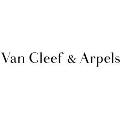 Van Cleef & Arpels (Vienna - Kohlmarkt), Wien Öffnungszeiten