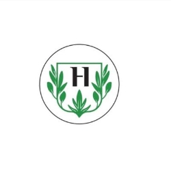 Herbal Infusion Austria, Wels Öffnungszeiten