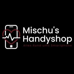 Mischus Handyshop, Hall in Tirol Öffnungszeiten