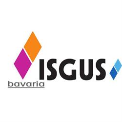 ISGUS-bavaria GmbH, Kufstein Öffnungszeiten