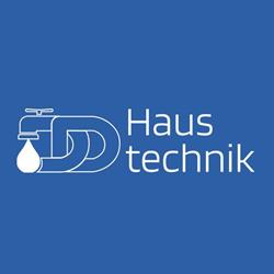 DD-Haustechnik e.U., Lamperstätten Öffnungszeiten