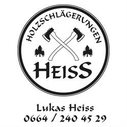 Holzschlägerung Heiss, Telfs Öffnungszeiten
