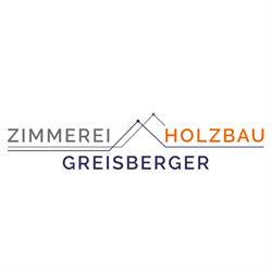 Zimmerei Holzbau Greisberger, Plainfeld Öffnungszeiten
