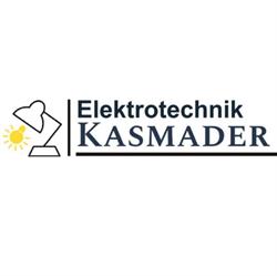 Elektrotechnik-Kasmader Tulln, Öffnungszeiten