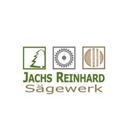 Sägewerk - Jachs Reinhard, Windhaag bei Freistadt Öffnungszeiten