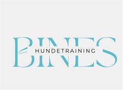 Bines Hundetraining, Schwechat Öffnungszeiten