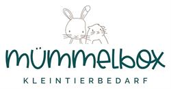 Mümmelbox, St. Benedikten Öffnungszeiten