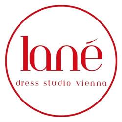 Lane dress studio Vienna, Landstraße, Wien - Öffnungszeiten