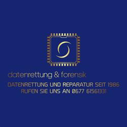 datenrettung & forensik, Zwettl Öffnungszeiten