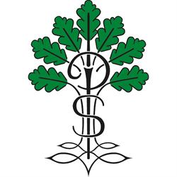 Dr. med. univ. Petra Stütz - Ärztin für Allgemeinmedizin, Salzburg Öffnungszeiten