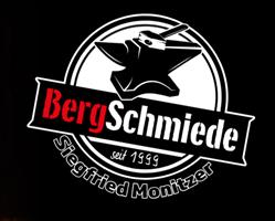 Bergschmiede Kitzbühel, Öffnungszeiten